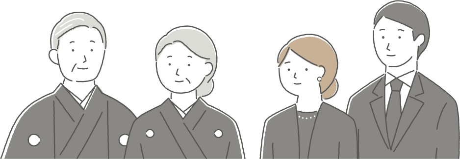 北設楽郡のお客様の声イメージ画像