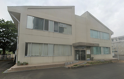 静岡県・愛知県で葬儀・葬式・家族葬をお探しなら家族葬のトワーズ 牧之原市役所 榛原庁舎 国保年金課のイメージ画像