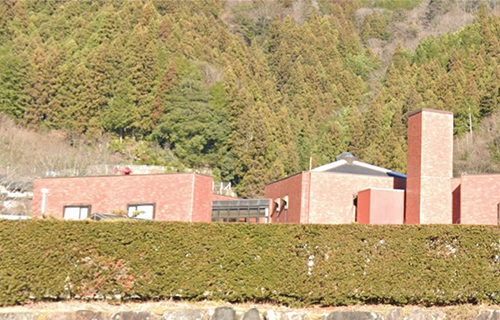 静岡県・愛知県で葬儀・葬式・家族葬をお探しなら家族葬のトワーズ 豊根村役場 住民課 住民係のイメージ画像