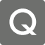家族葬のトワーズのお葬式faq question