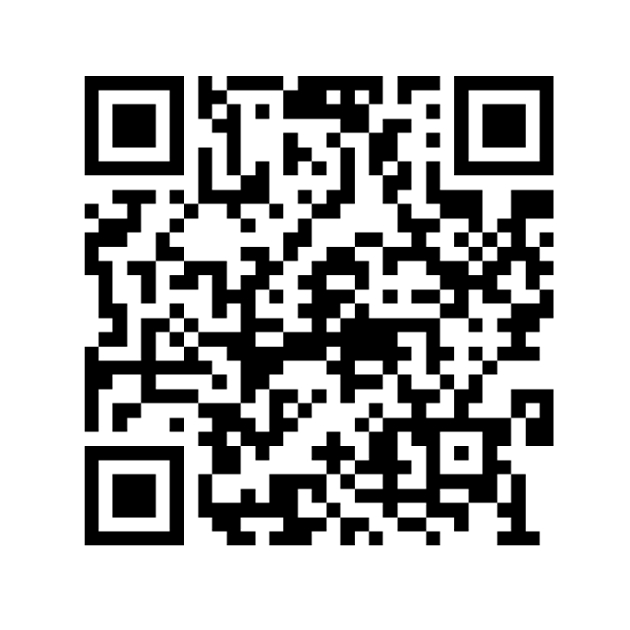 � 電話番号 0120-684-283