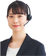 葬儀・葬式・家族葬の静岡県・愛知県で葬儀・葬式・家族葬をお探しなら家族葬のトワーズに電話をかける(無料) 24時間365日 深夜・早朝も対応