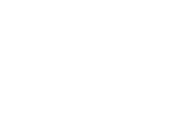 家族葬のトワーズ&reg; 株式会社トワーズ&reg; あおい葬祭 /member_entry/