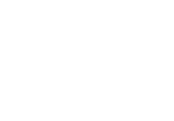 家族葬のトワーズ&reg; 株式会社トワーズ&reg; あおい葬祭 https://stg.towas.jp/company/funeral/