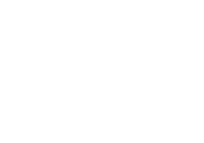 家族葬のトワーズ&reg; 株式会社トワーズ&reg; あおい葬祭 https://stg.towas.jp/company/staff/