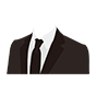 喪服