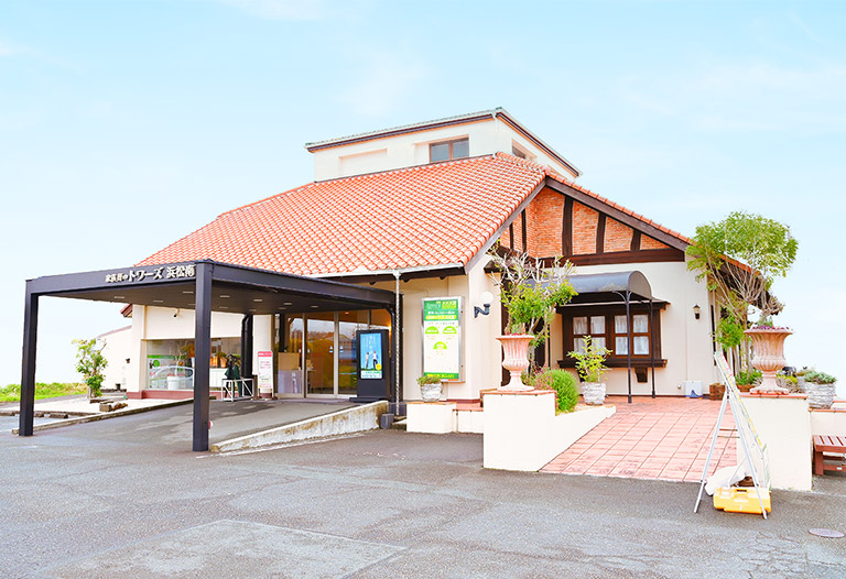 家族葬のトワーズ 浜松南 式場ギャラリー