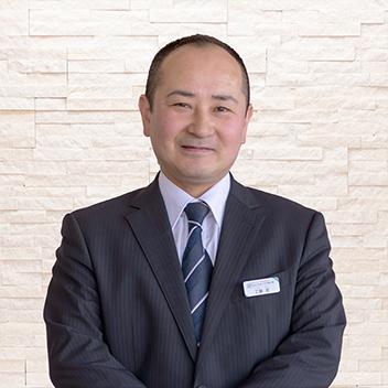 家族葬のトワーズスタッフ