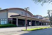 静岡･愛知の葬儀・葬式・家族葬をお探しなら家族葬のトワーズ&reg; 火葬場のご案内