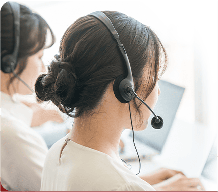 家族葬のトワーズ まずはお電話ください