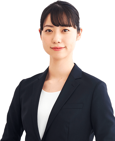 家族葬のトワーズ まずはお電話ください