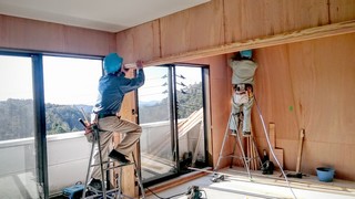 静岡･愛知の葬儀・葬式・家族葬をお探しなら家族葬のトワーズ&reg; 遺品整理サービスイメージ画像