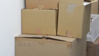 静岡･愛知の葬儀・葬式・家族葬をお探しなら家族葬のトワーズ&reg; 遺品整理サービスイメージ画像