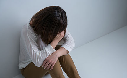 静岡･愛知の葬儀・葬式・家族葬をお探しなら家族葬のトワーズ&reg; 思いがけない不幸イメージ画像