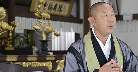 静岡･愛知の葬儀・葬式・家族葬をお探しなら家族葬のトワーズ&reg; 無料で寺院･神社紹介