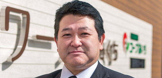 豊橋こもぐちの式場紹介