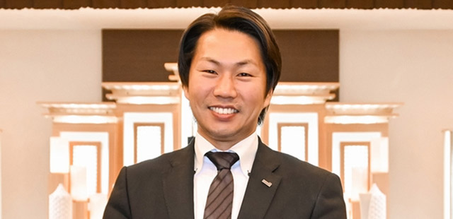浜松和合の式場紹介