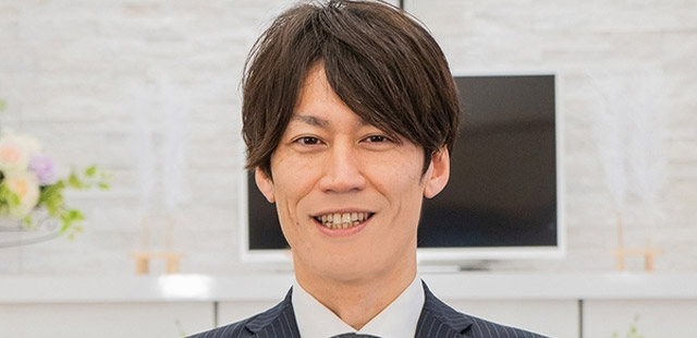清水南矢部の式場紹介