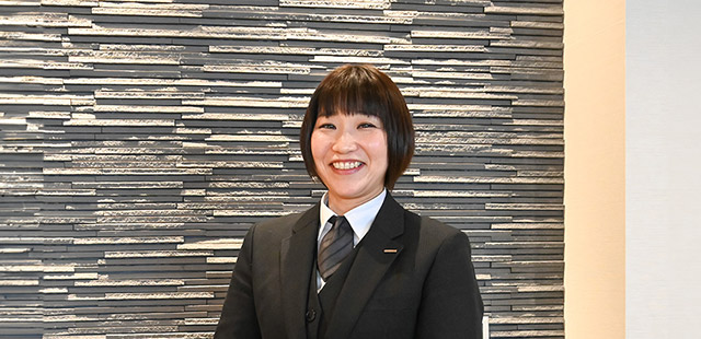 浜松の式場紹介