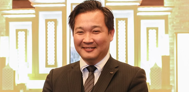 豊橋西の式場紹介