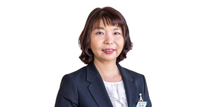 こうの