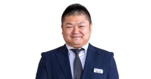 さとう