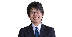 みはら