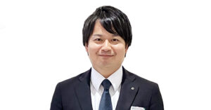 こいずみ