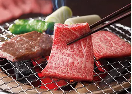 国産和牛カタログギフトイメージ